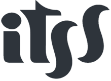 Inspeccion de trabajo logo 1