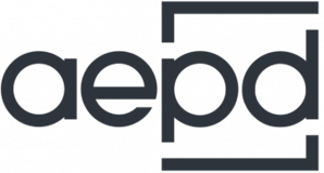 aepd logo 1