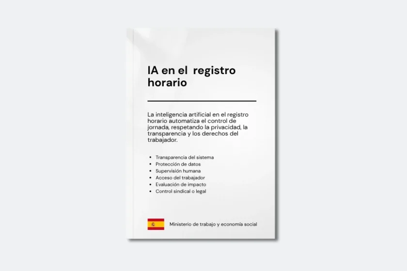 ia control horario doc