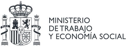 ministerio trabajo logo 1