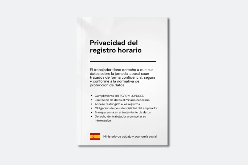 privacidad control horario doc